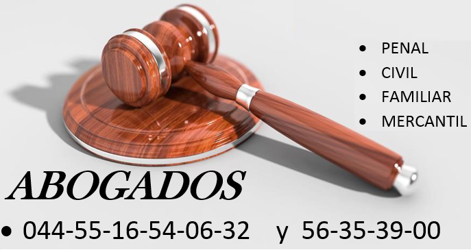 Soluciones Legales Integrales Abogados | Mexico City