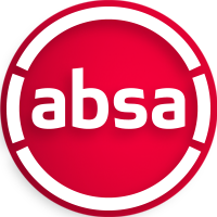 Our mobile banking app has been... - Absa Bank Ghana LTD | Facebook