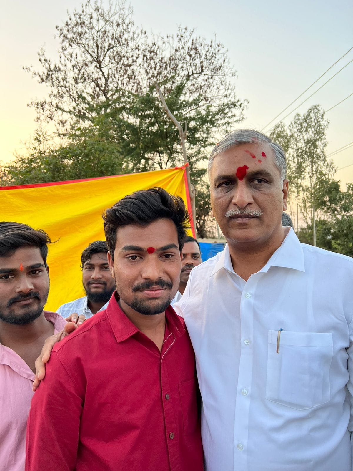 Rajashekar Reddy Gurram