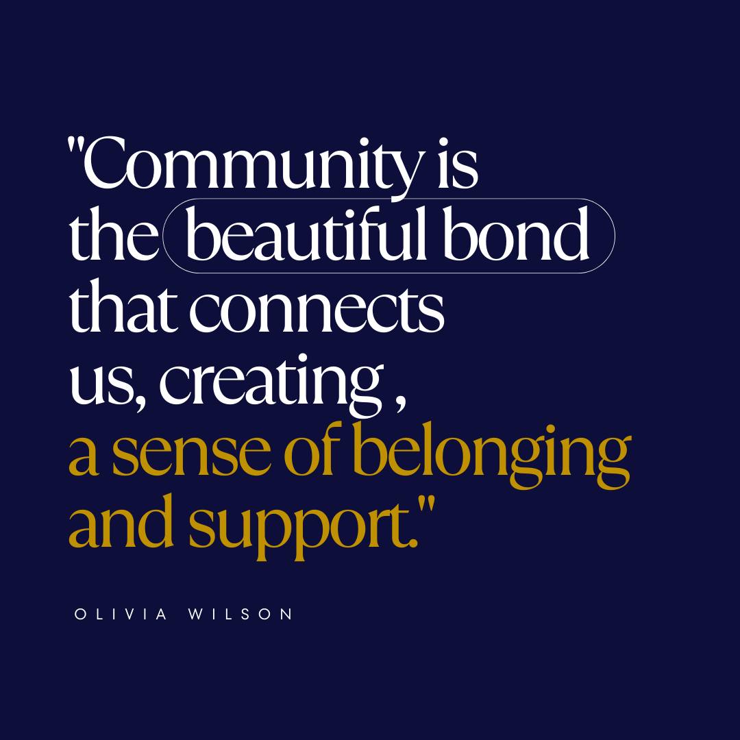 In our vibrant community,... - First Step Therapies