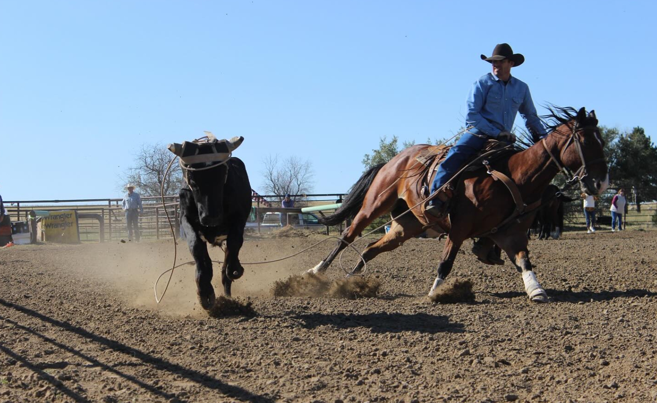 2025 Montana Pro Rodeo Circuit Finals | Great Falls MT