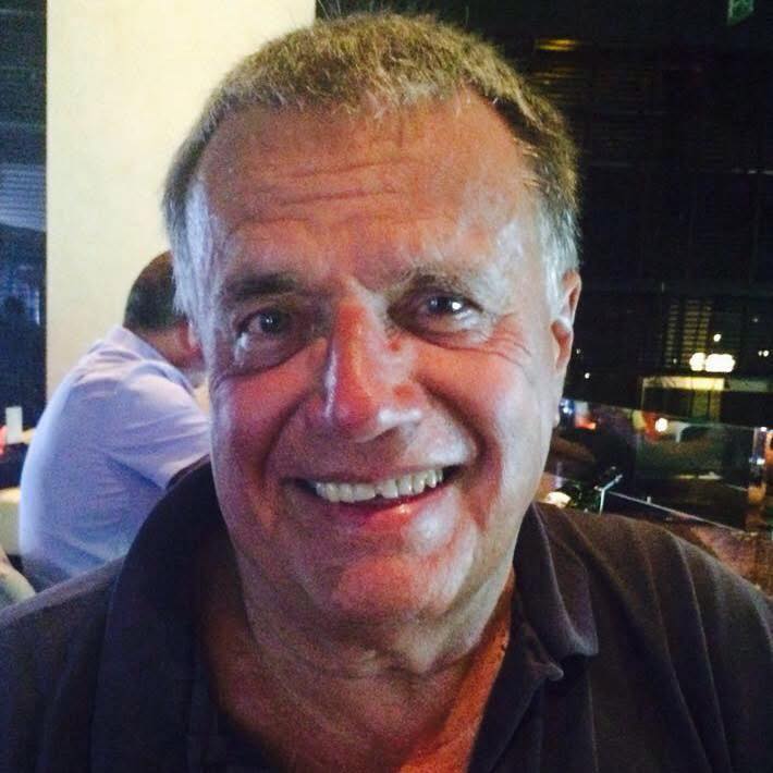This week on the LUCARI Walkabout! 🎥 Our Founder and MD, Steve, takes ...