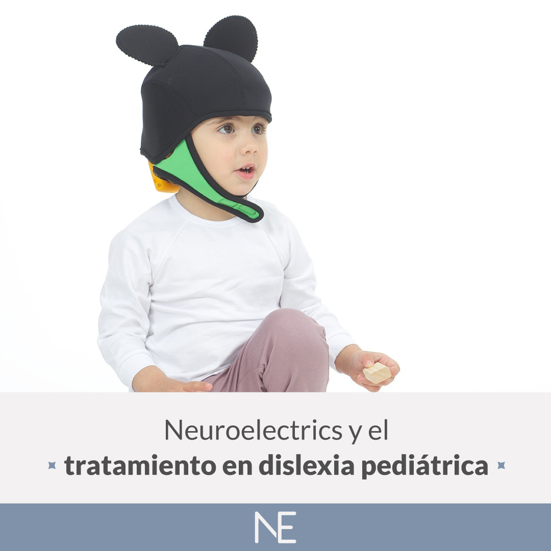 Neuro - La dislexia es la una disfunción en la conexión de áreas ...