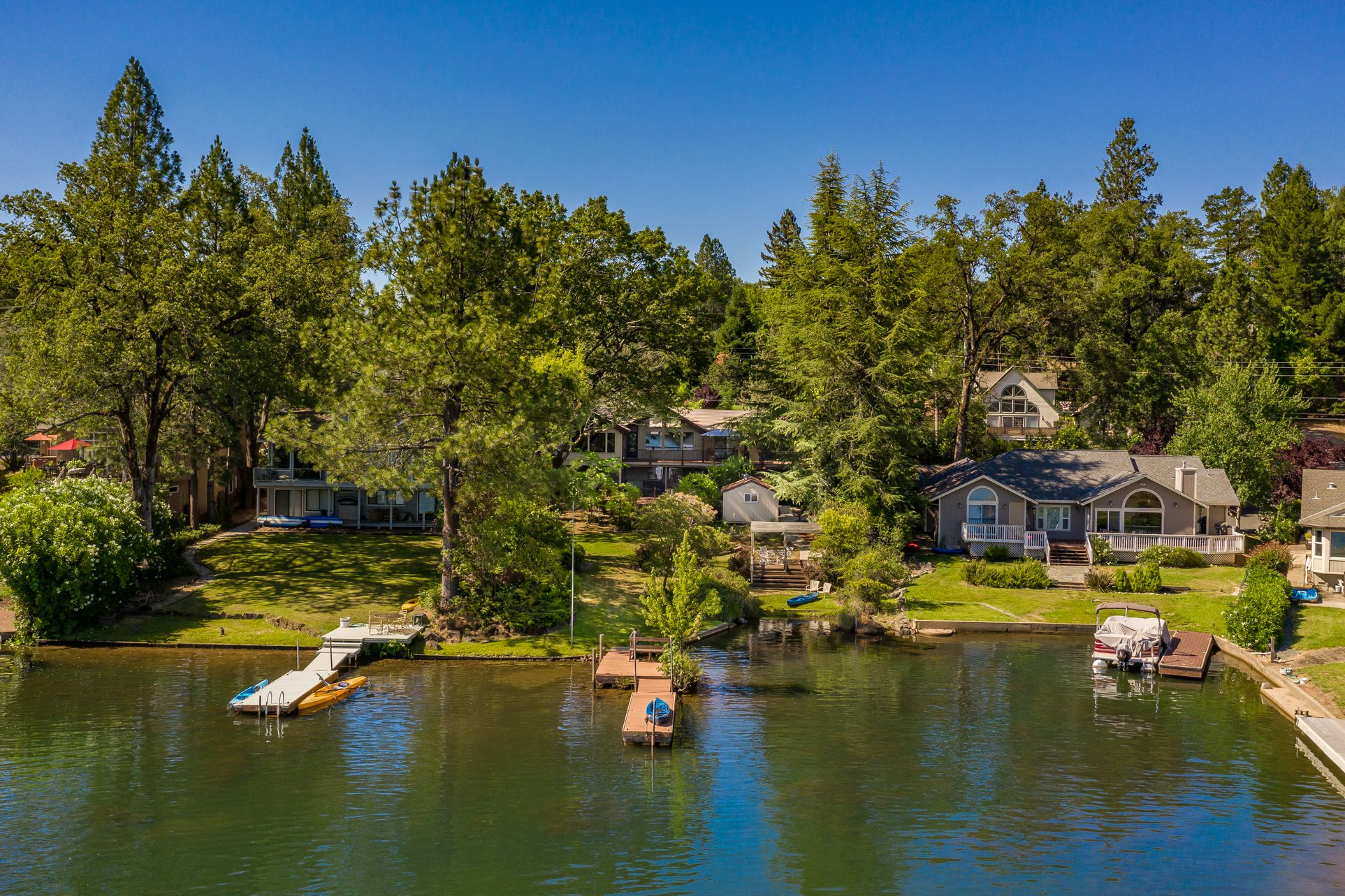 Dan Rohrer Realtor