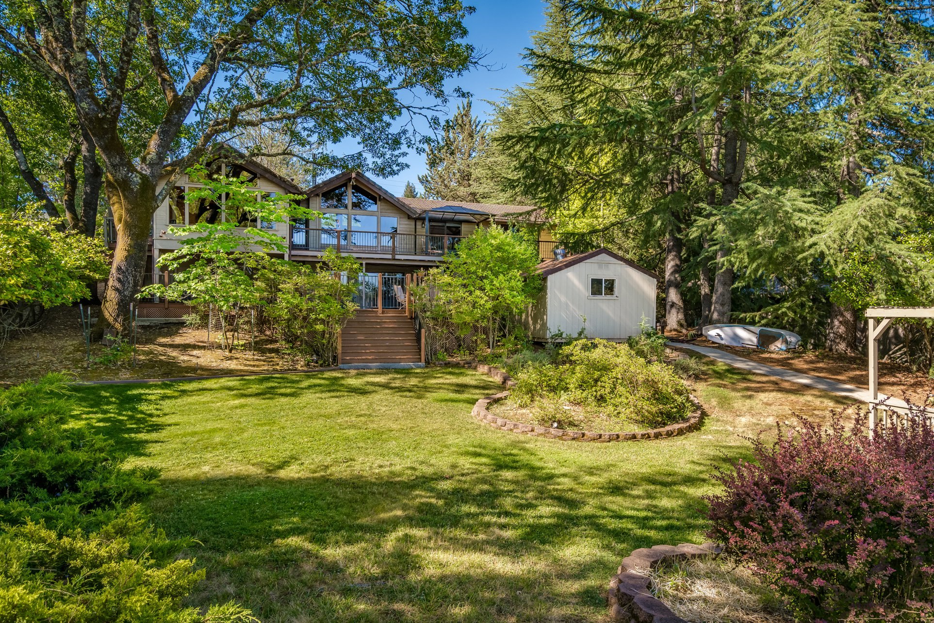 Dan Rohrer Realtor