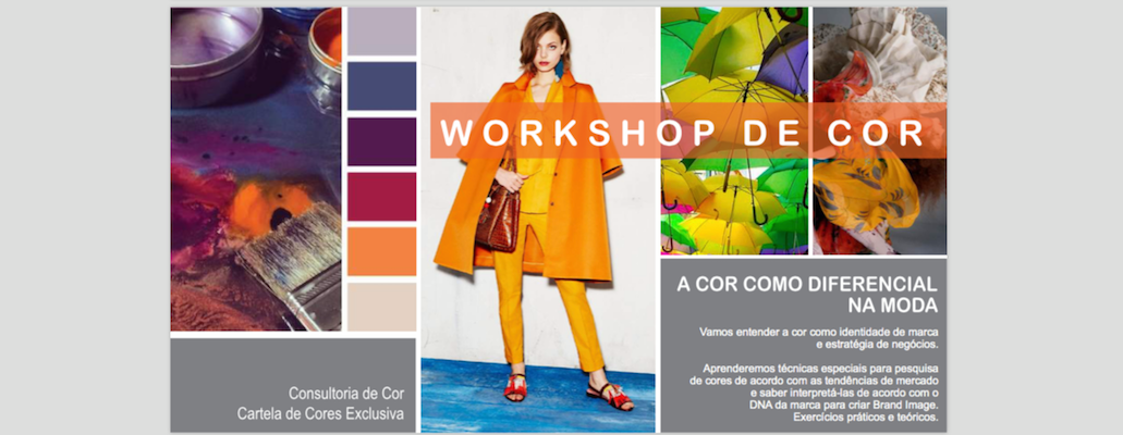 apg design textil