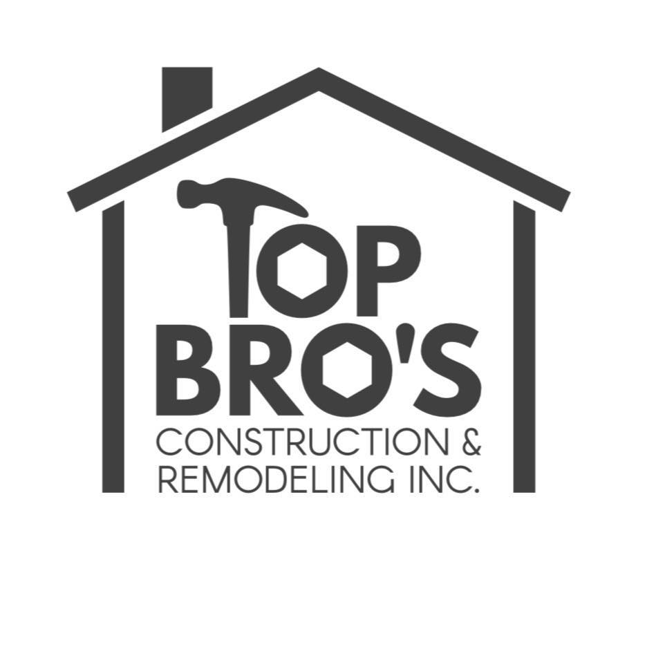 Top Bros... - Top Bros Construction & Remodeling Inc.