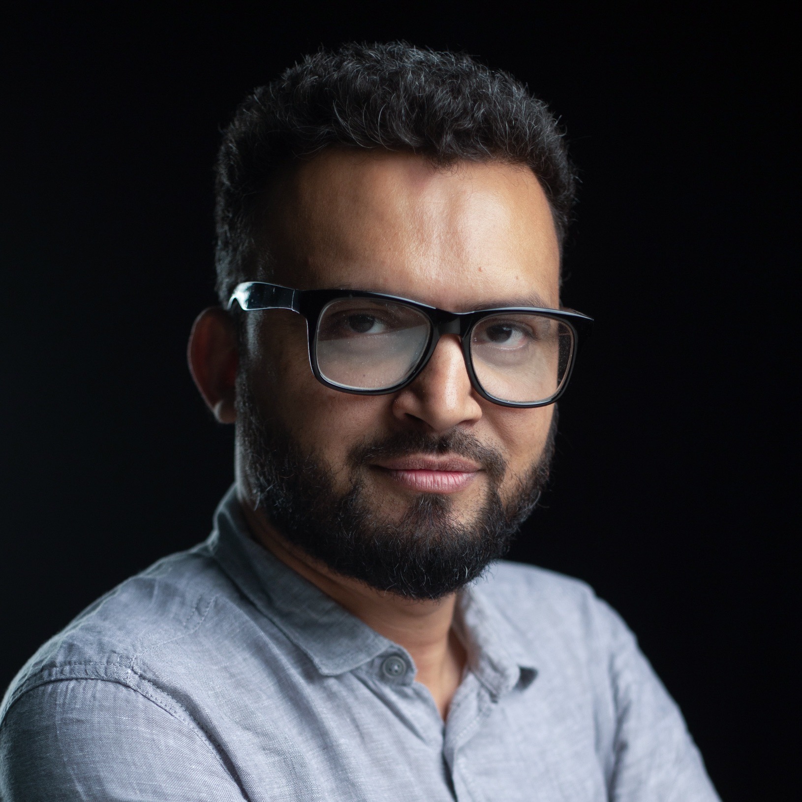 CarHub BD [ Official Group ] | গাড়ি কেনার সময় | Facebook
