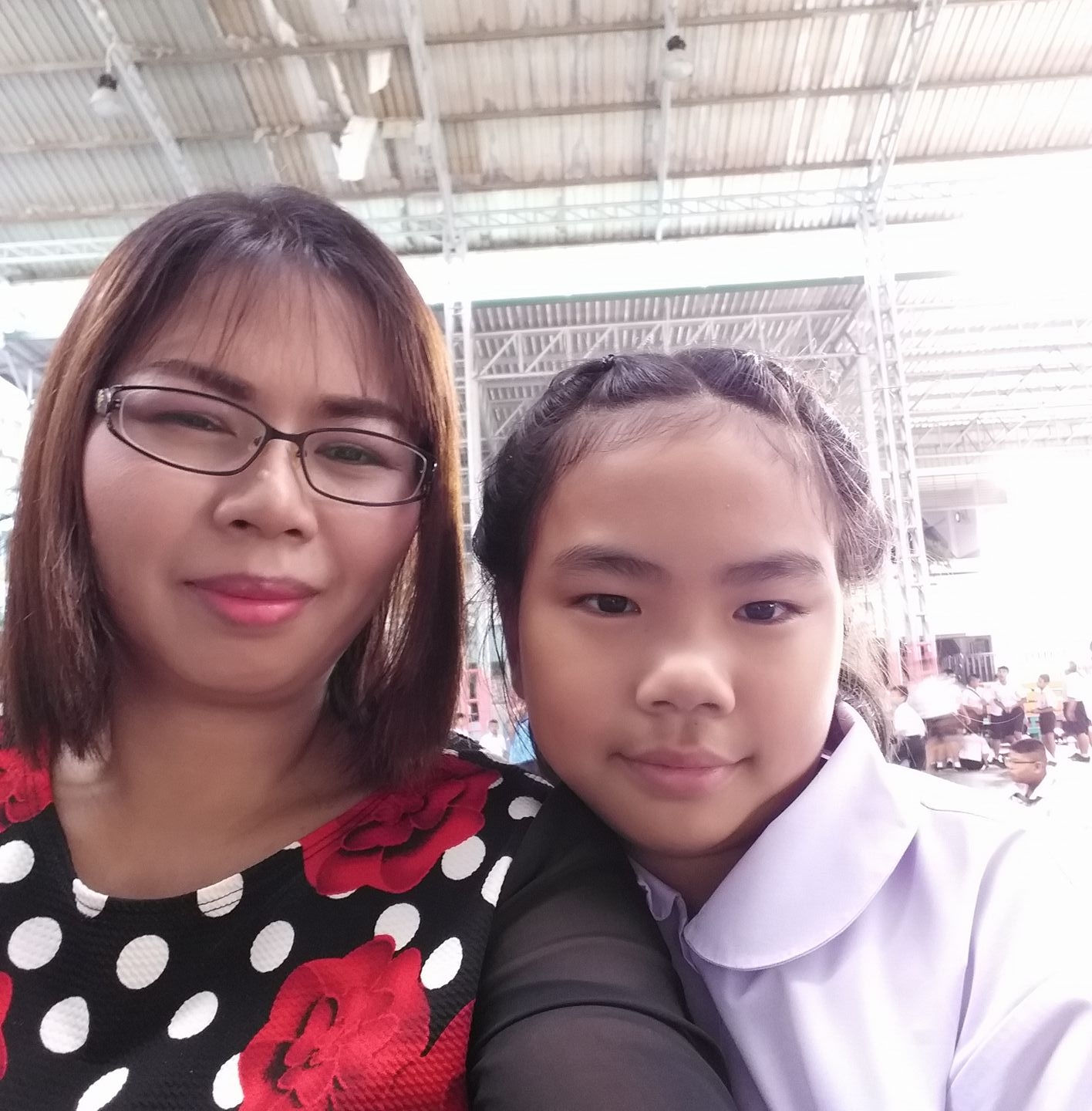 แม่แก้ว&แมรี่ สุขภาพ... - แม่แก้ว&แมรี่ สุขภาพ อาหารและเด็ก
