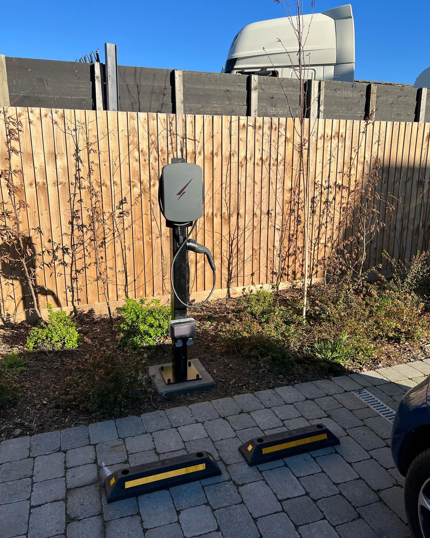 Surelec Electrical Ltd | Ipswich