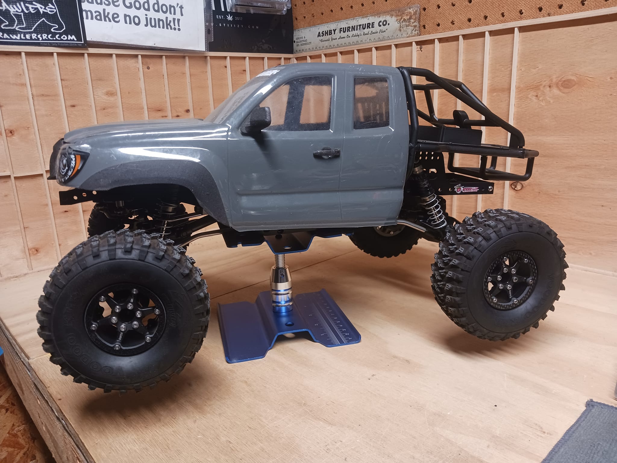 Zen-Racing / Team Shepherd are please to announce that the Velox
