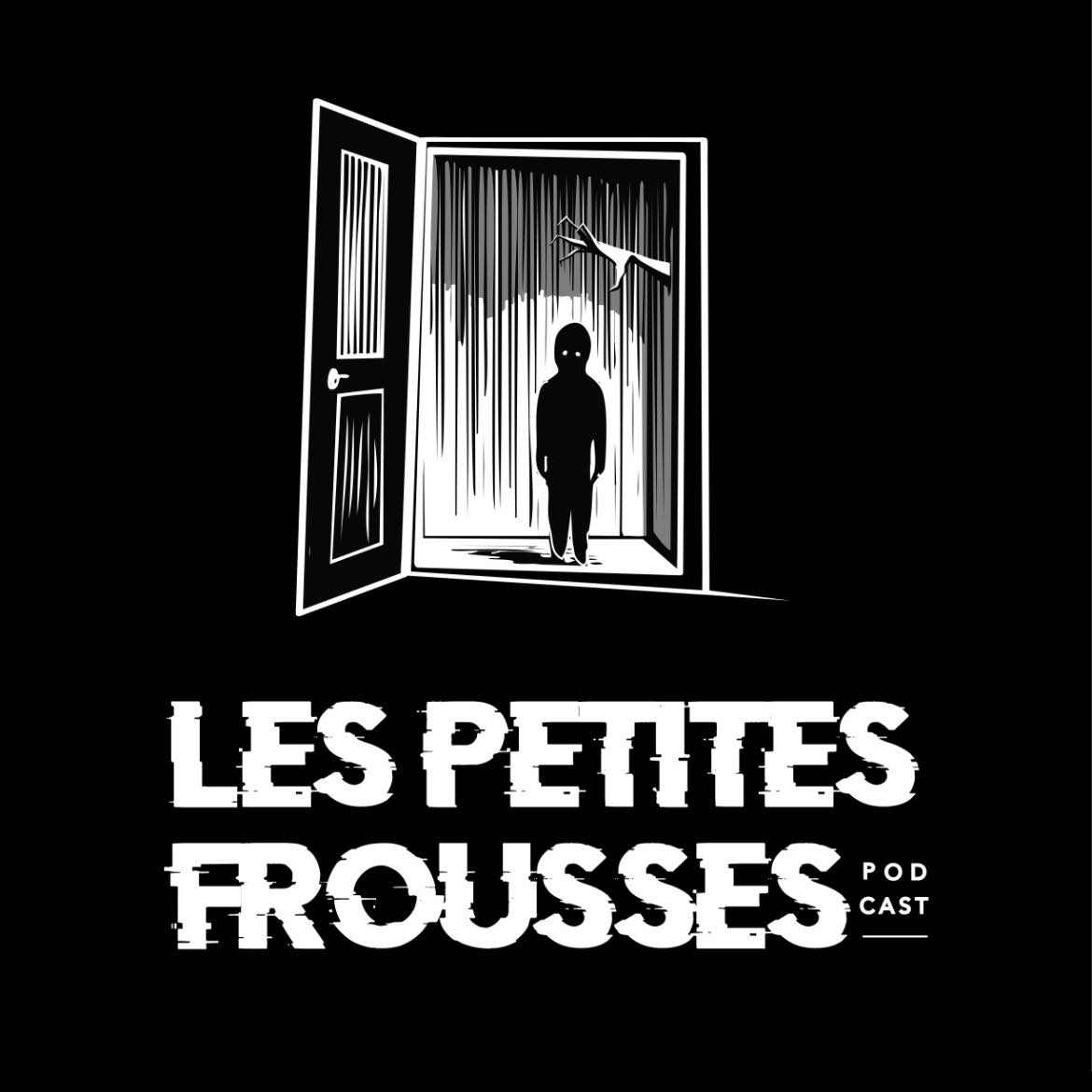 ÉPISODE 21 - Rebecca Zahau & Max Shacknai Avec 911BehindTheScene Cette ...