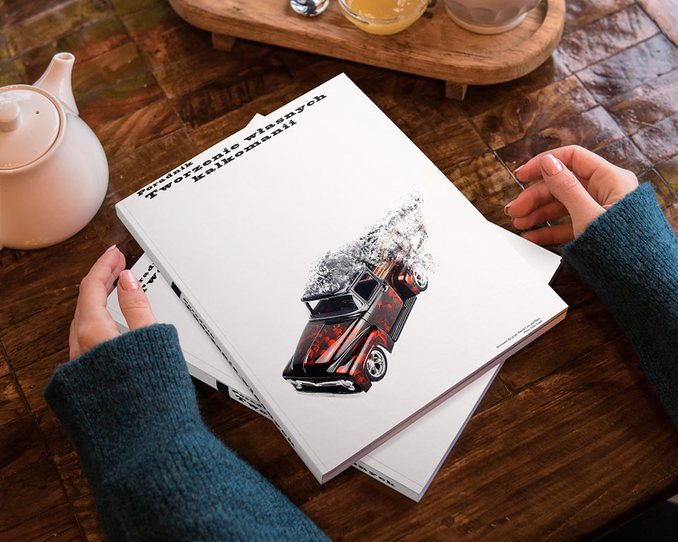 Official JAF Translation of Road Rules Book in English
