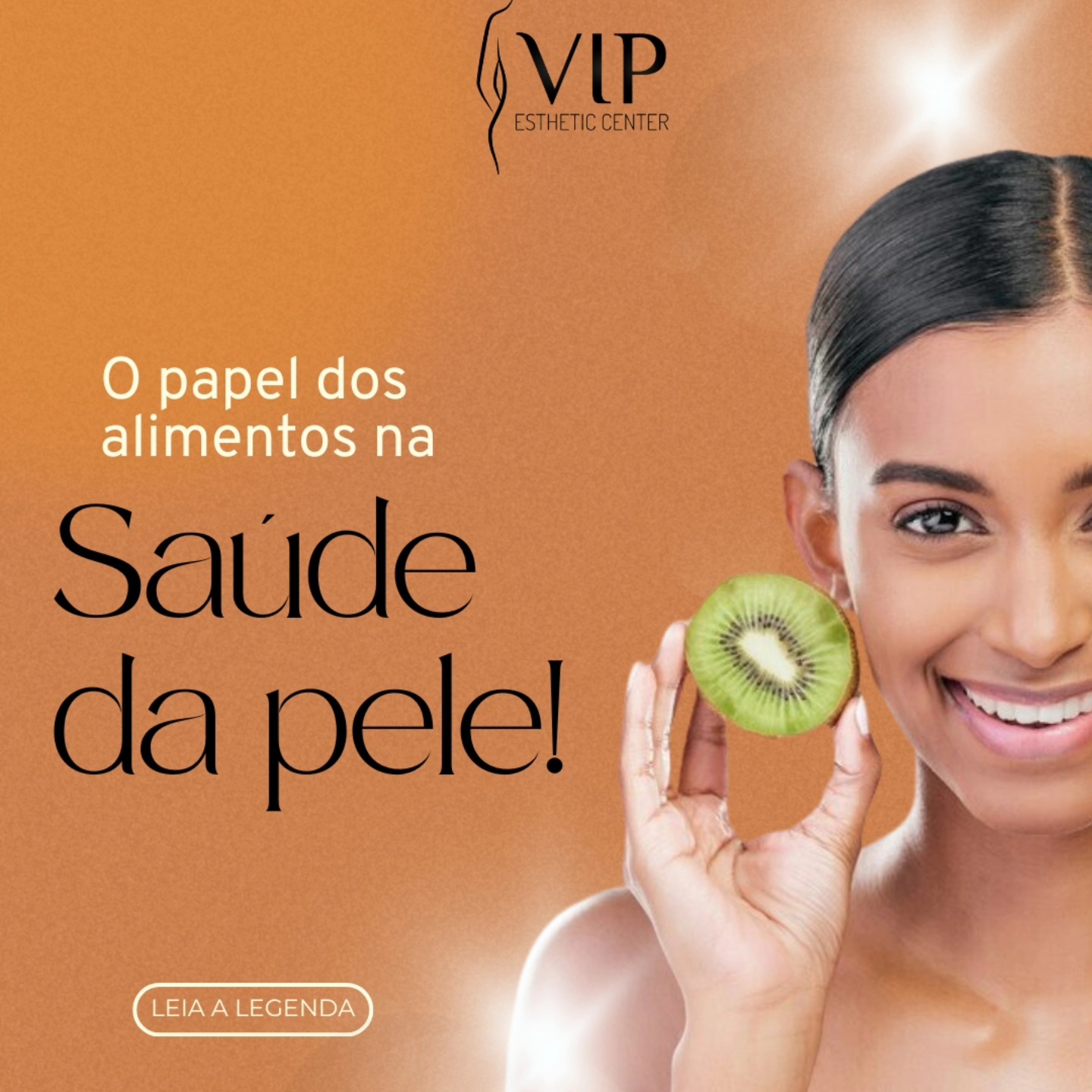 Vip Esthetic Center | São Paulo SP