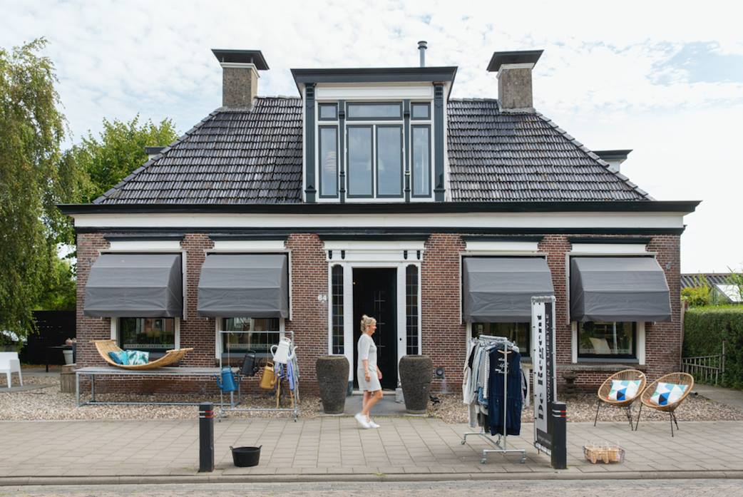 Shoeby Rijssen - Shoeby Rijssen added a new photo.