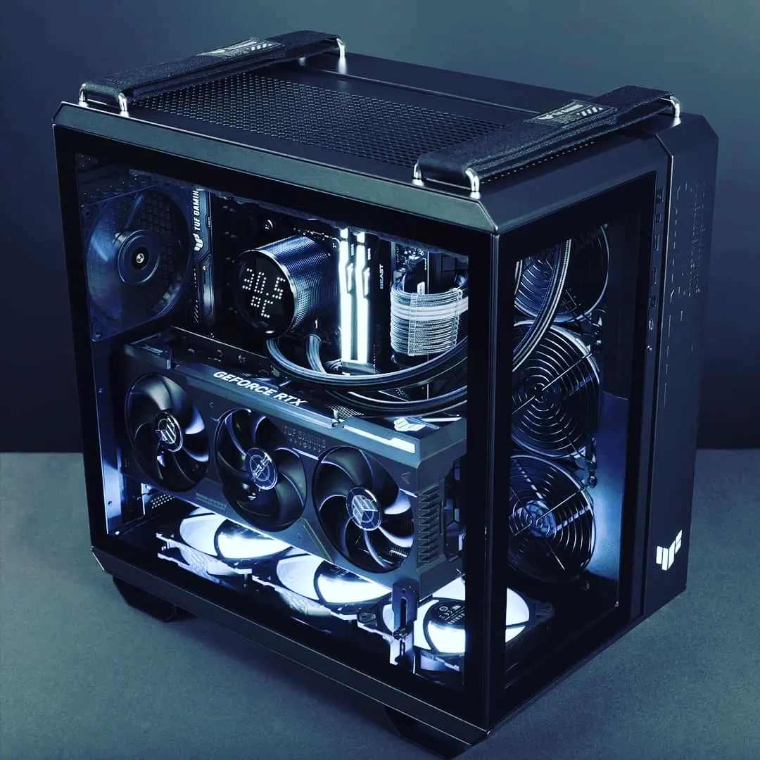 HK Systems - HK Systems added a new photo.
