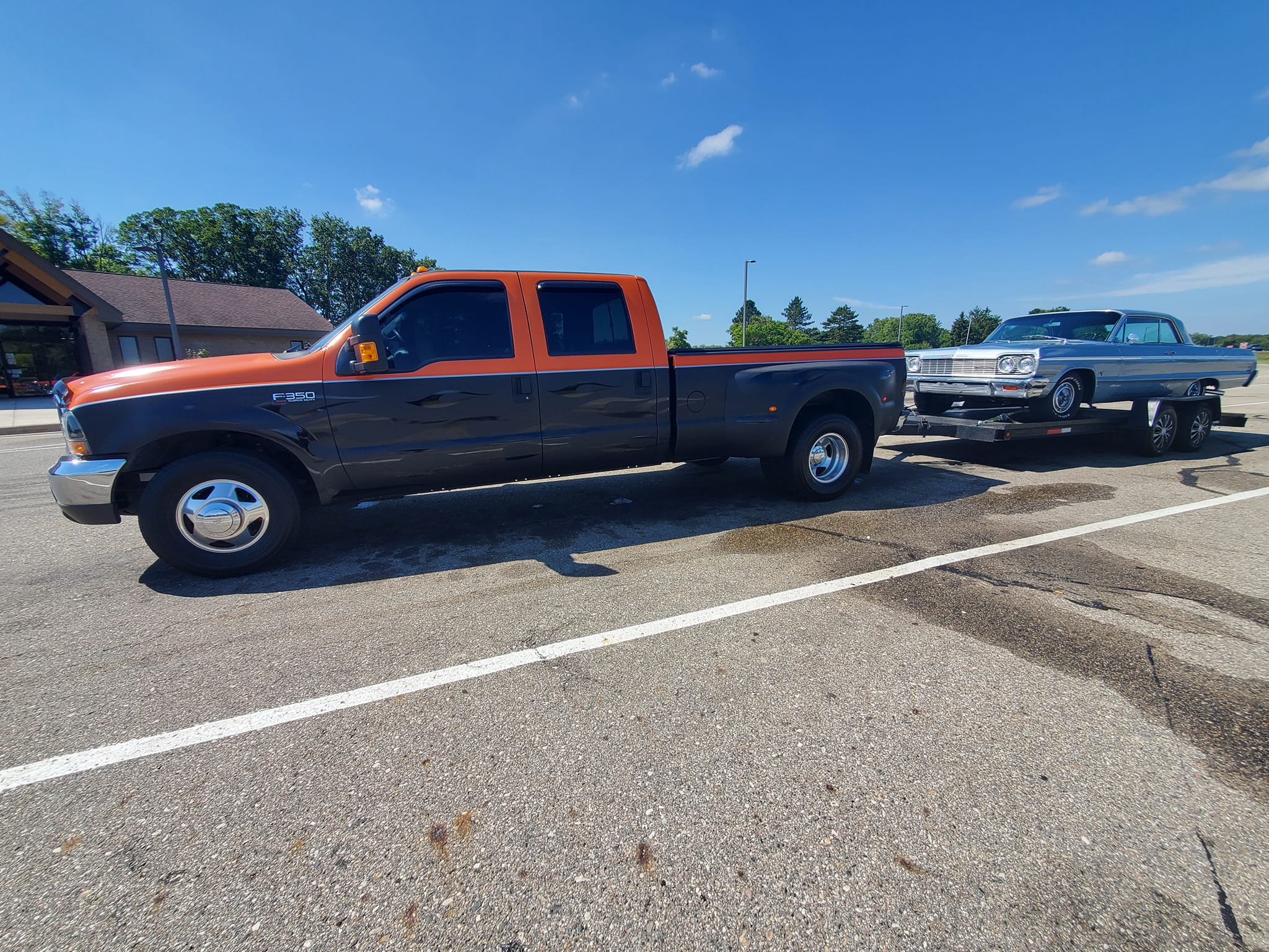Powered Performance LLC | Jenison MI
