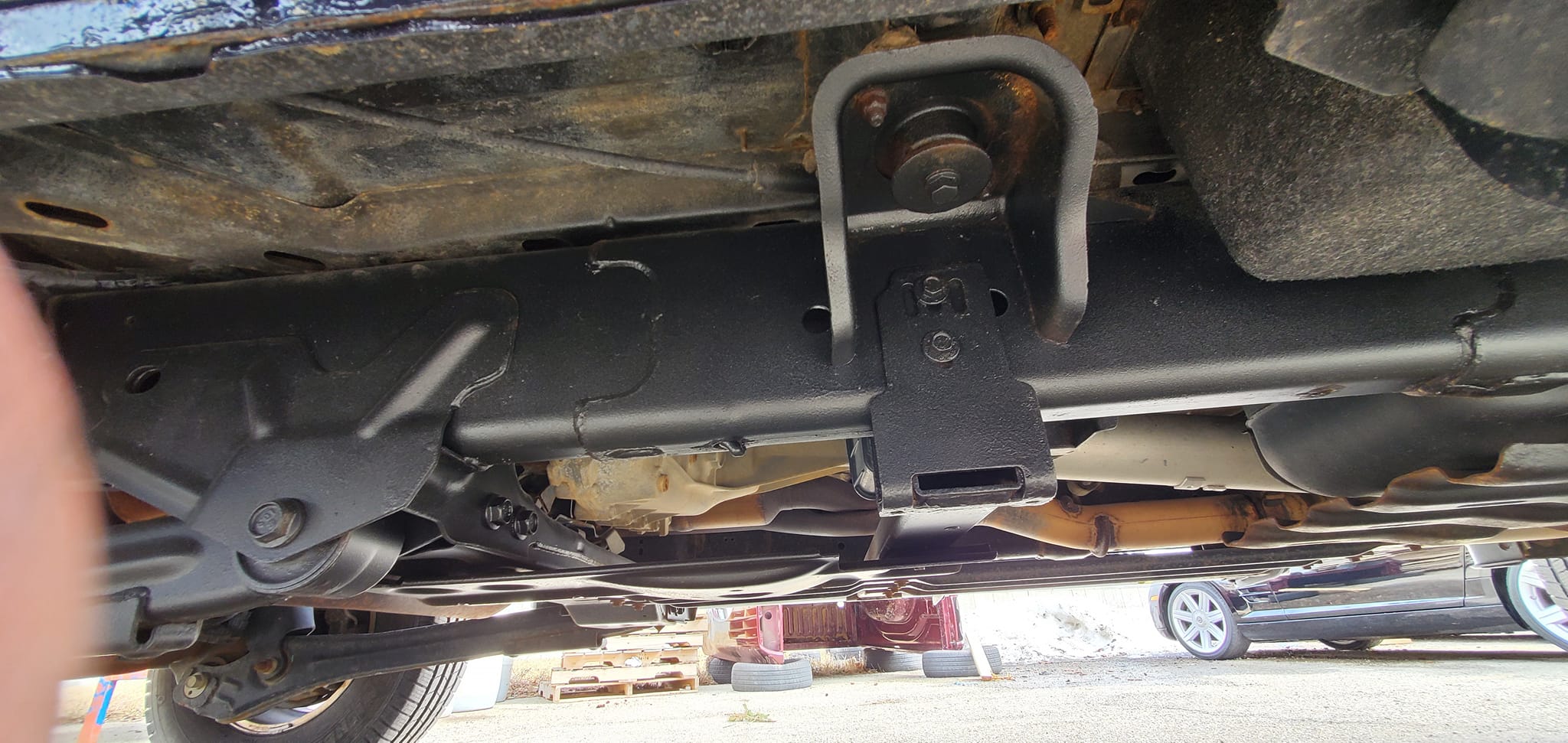 Powered Performance LLC | Jenison MI