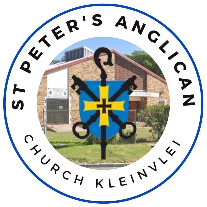 st-peter-s-anglican-church-kleinvlei-kleinvlei