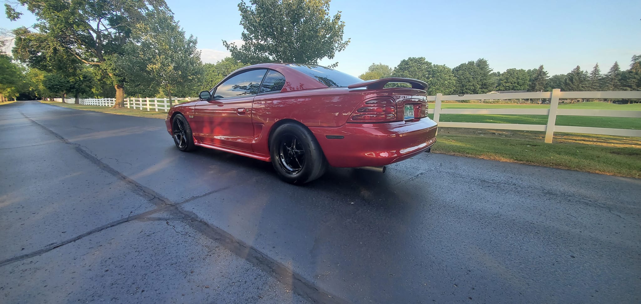 Powered Performance LLC | Jenison MI
