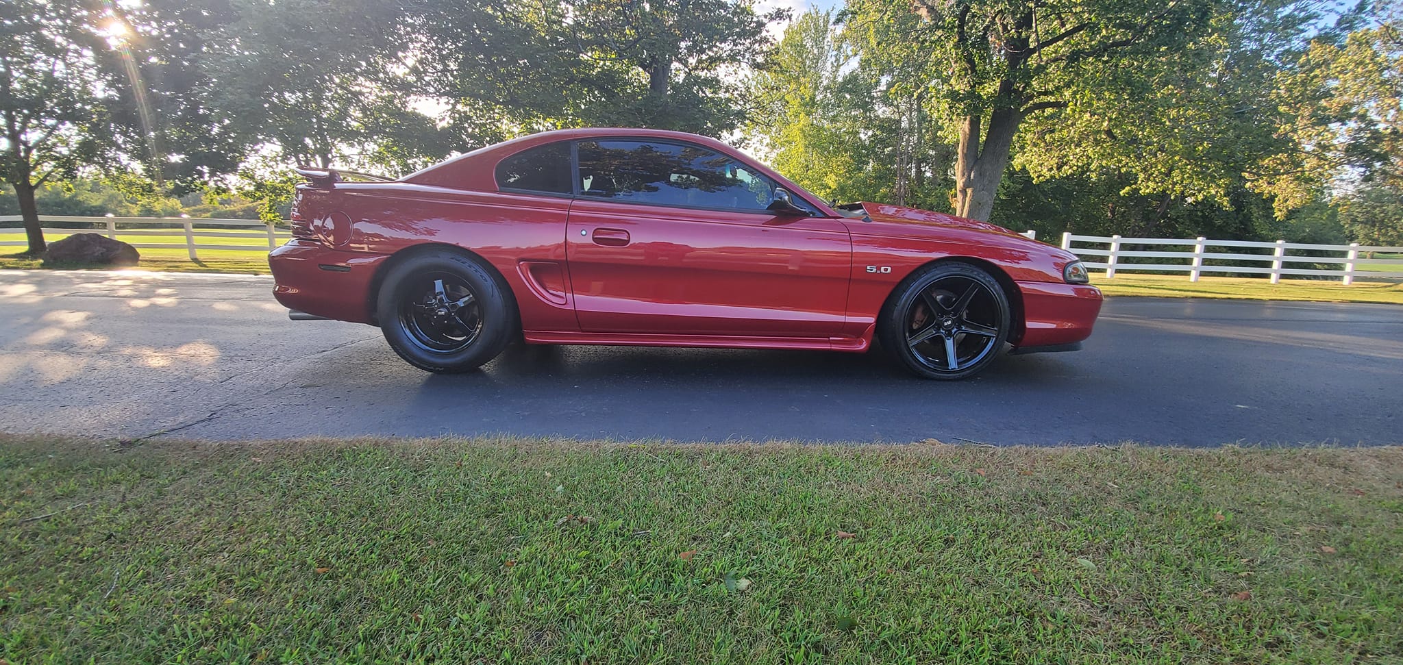 Powered Performance LLC | Jenison MI