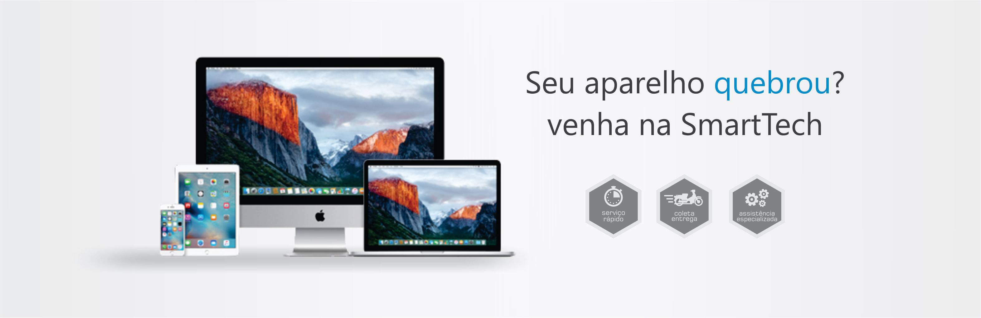 Maple Inglês - Hilarious😂! If the joke completely flew over your head ...