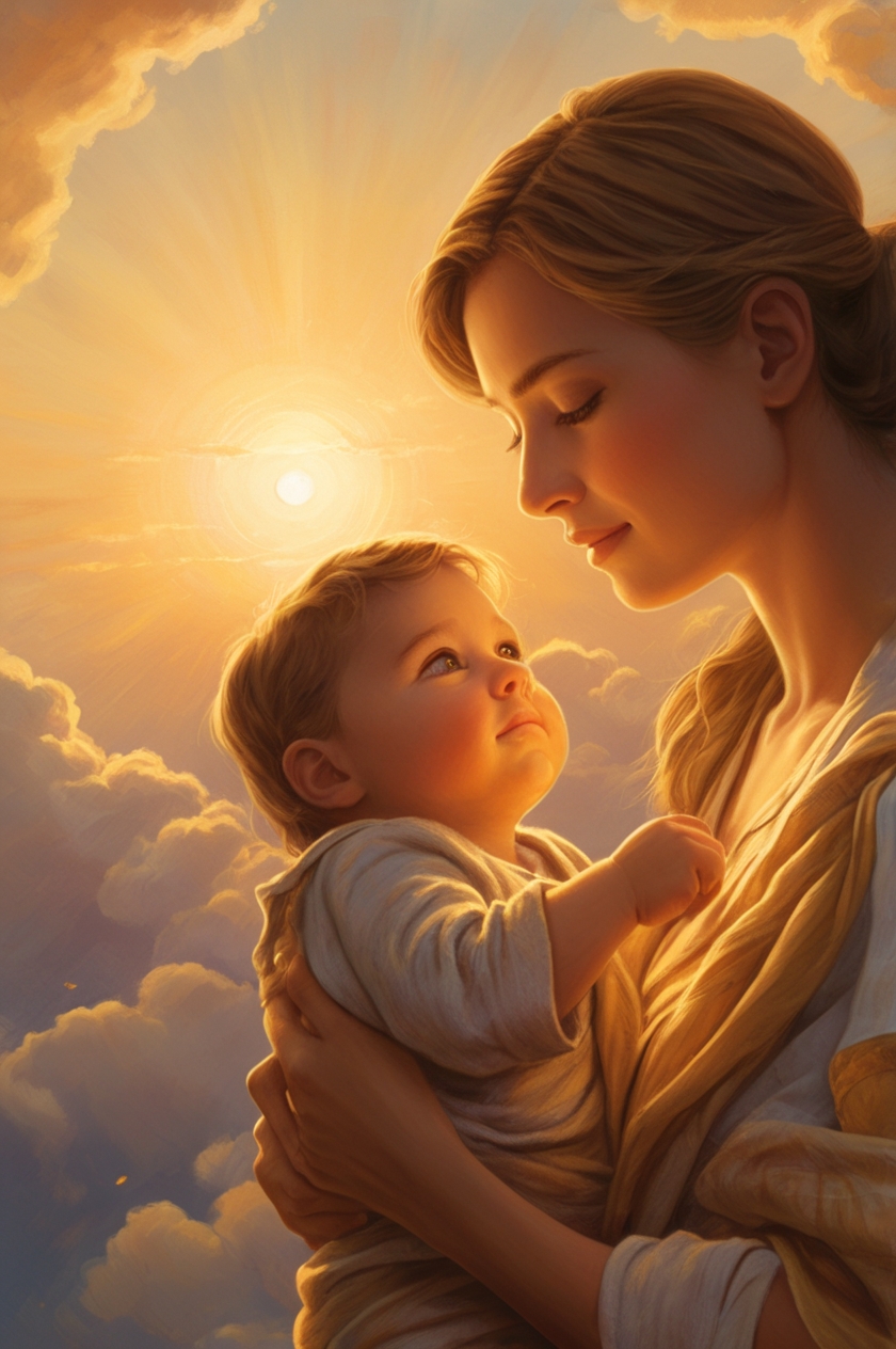LESSON... - Sabbath School Bible Study Visual Illustrations | Facebook