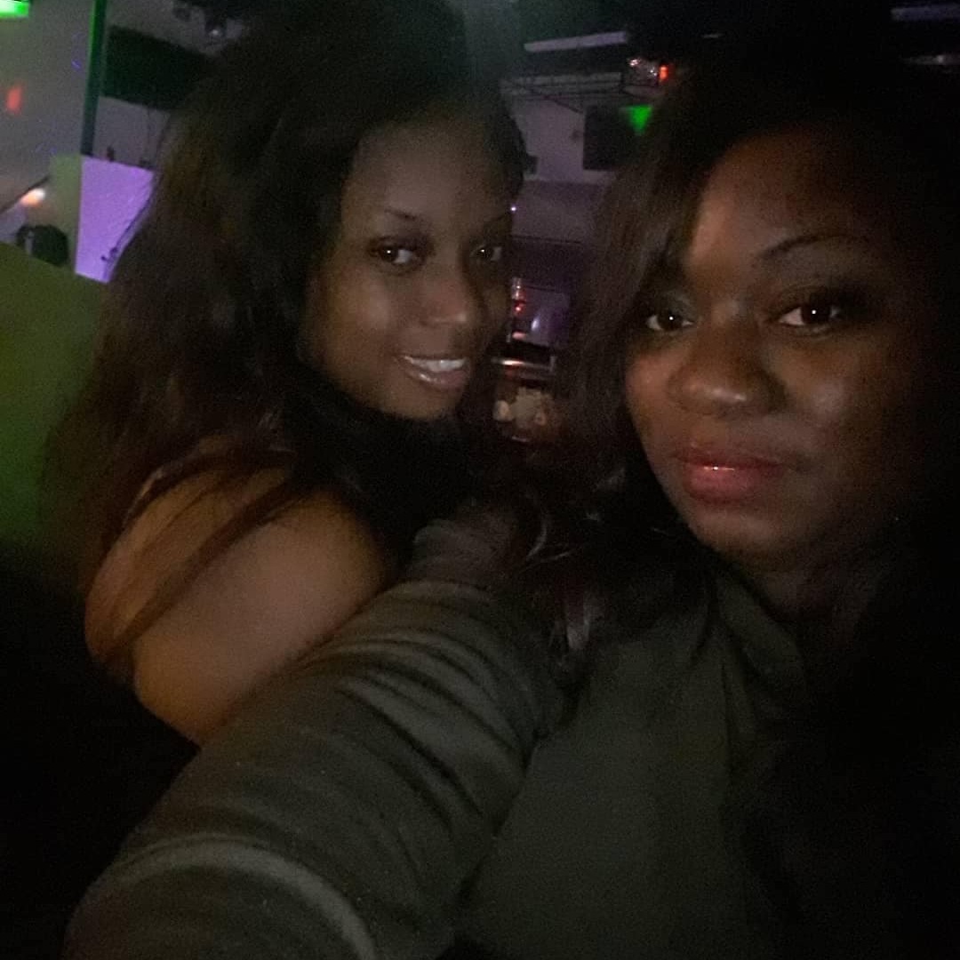 RIP Mr.Perry and my aunt Glo🕊️🕊️💪🏽😭 | Keallin Lewlew
