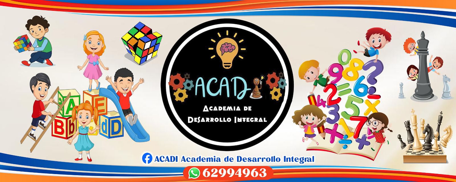 ACLID Asociación Castellano Leonesa de Academias de Idiomas added a new ...