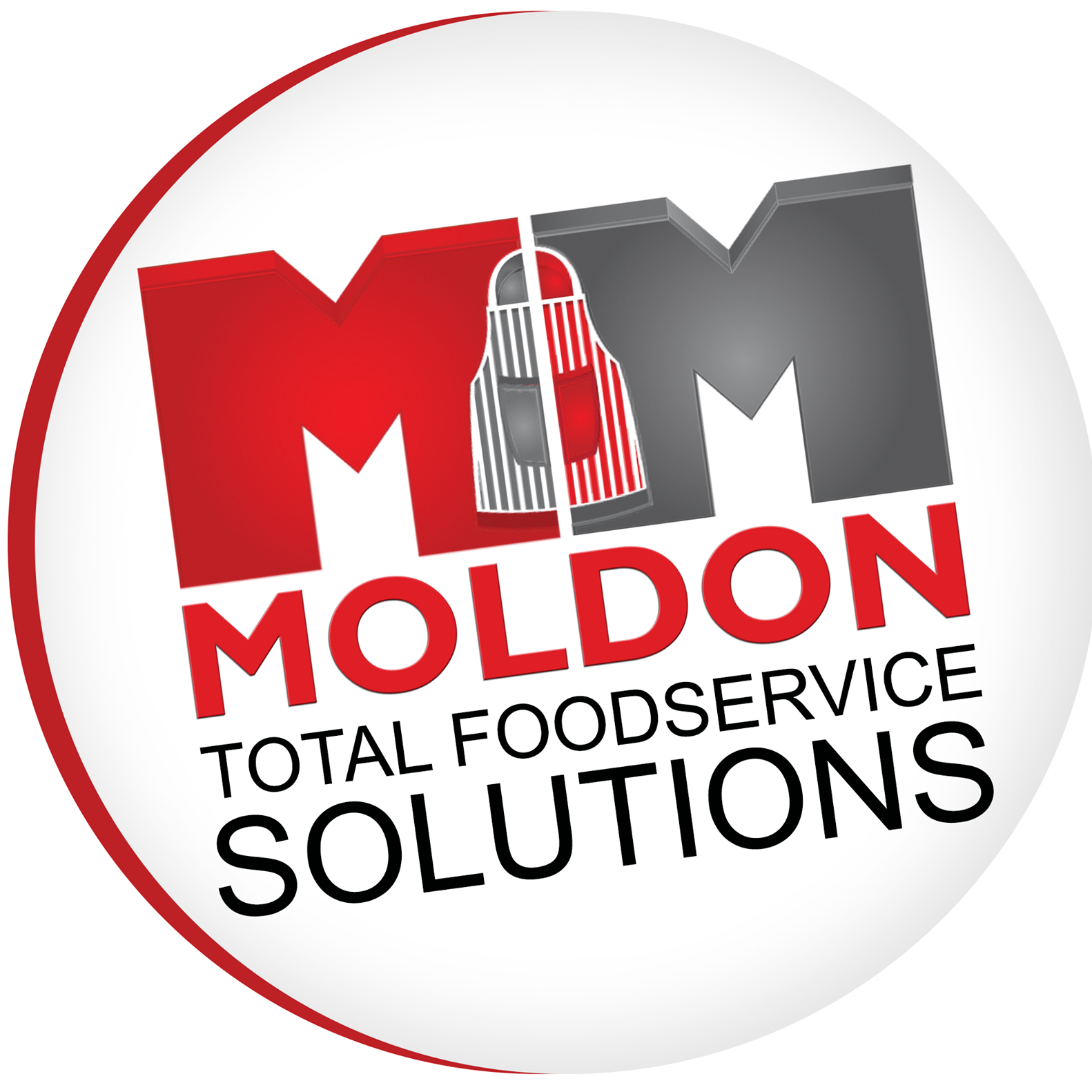 Moldon | Harare