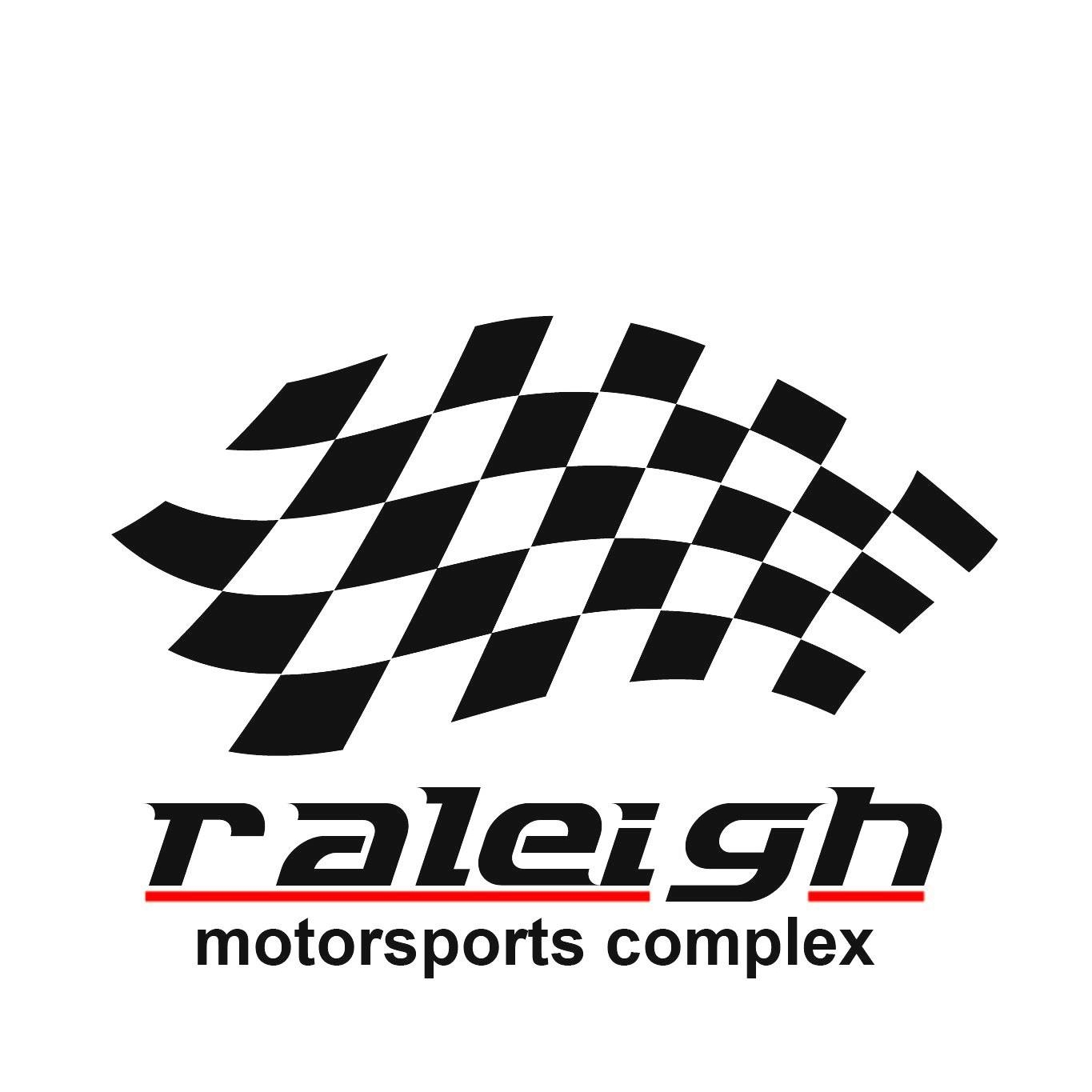 Raleigh Motorsports Complex... - Raleigh Motorsports Complex