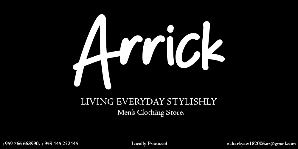 Arrick