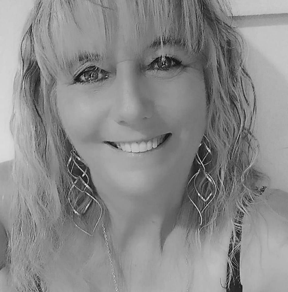 The hemp shack danni added a new photo. The hemp shack danni