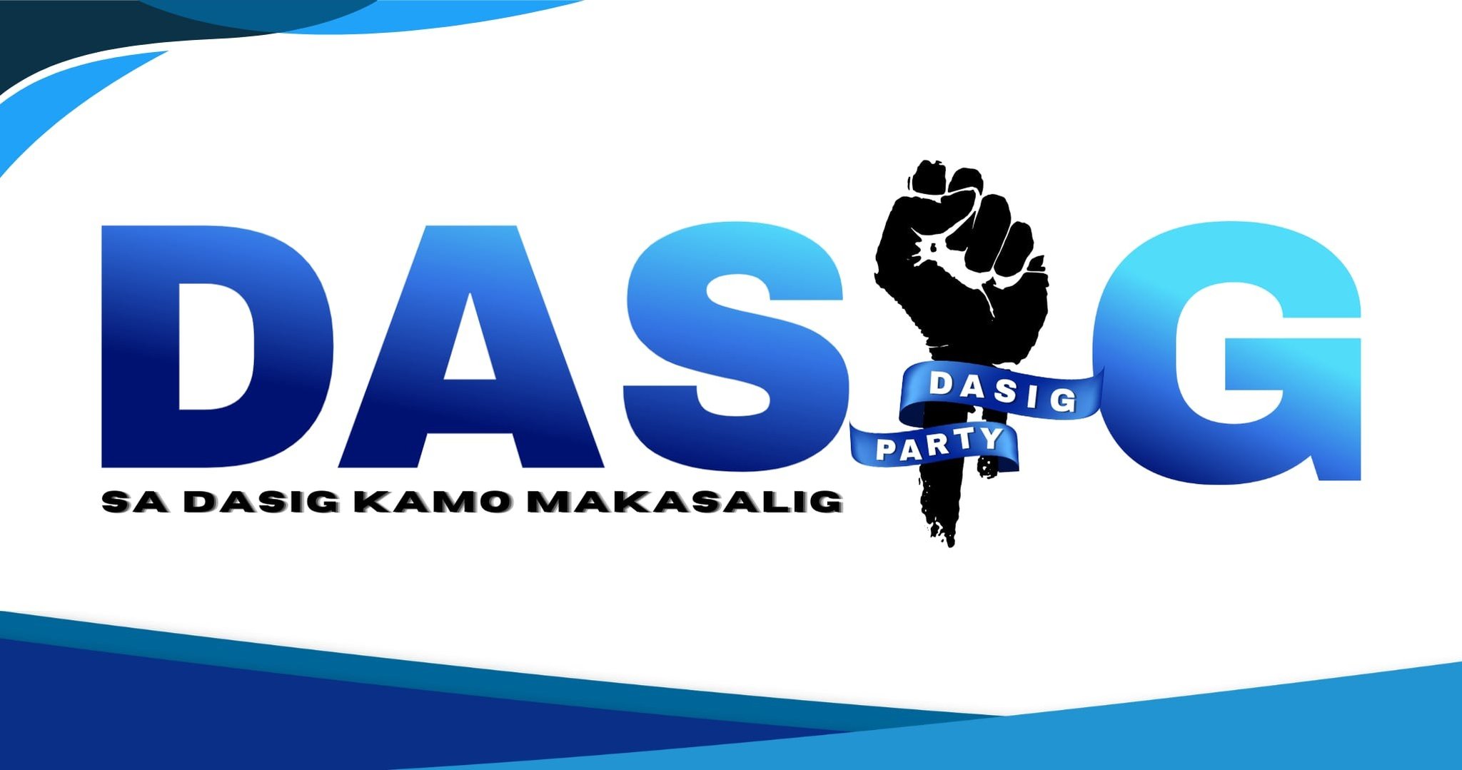 SCC - DASIG Party