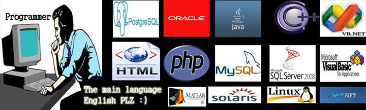 Java Land | Facebook