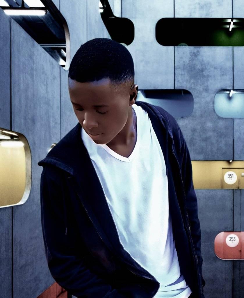Mutaka Rodney Jr