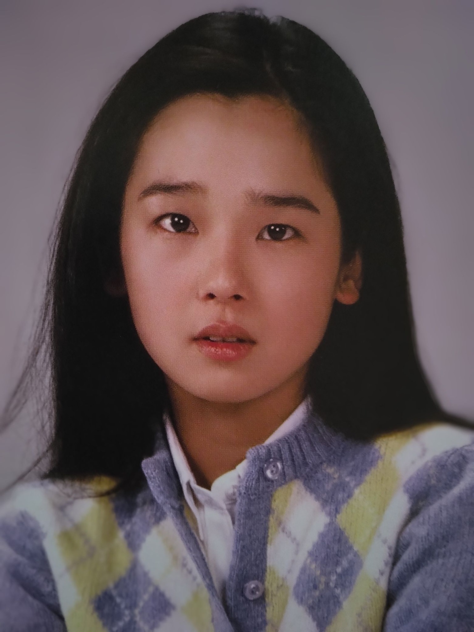 寅さんシリーズ マドンナ