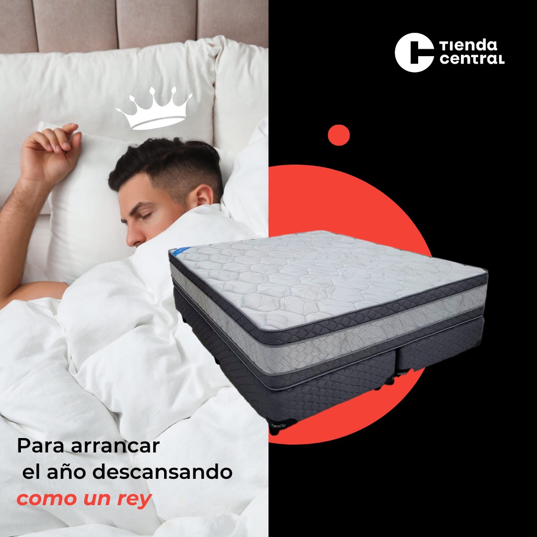 Tienda - Dormir con un sueño y despertarse con un propósito. Los ...