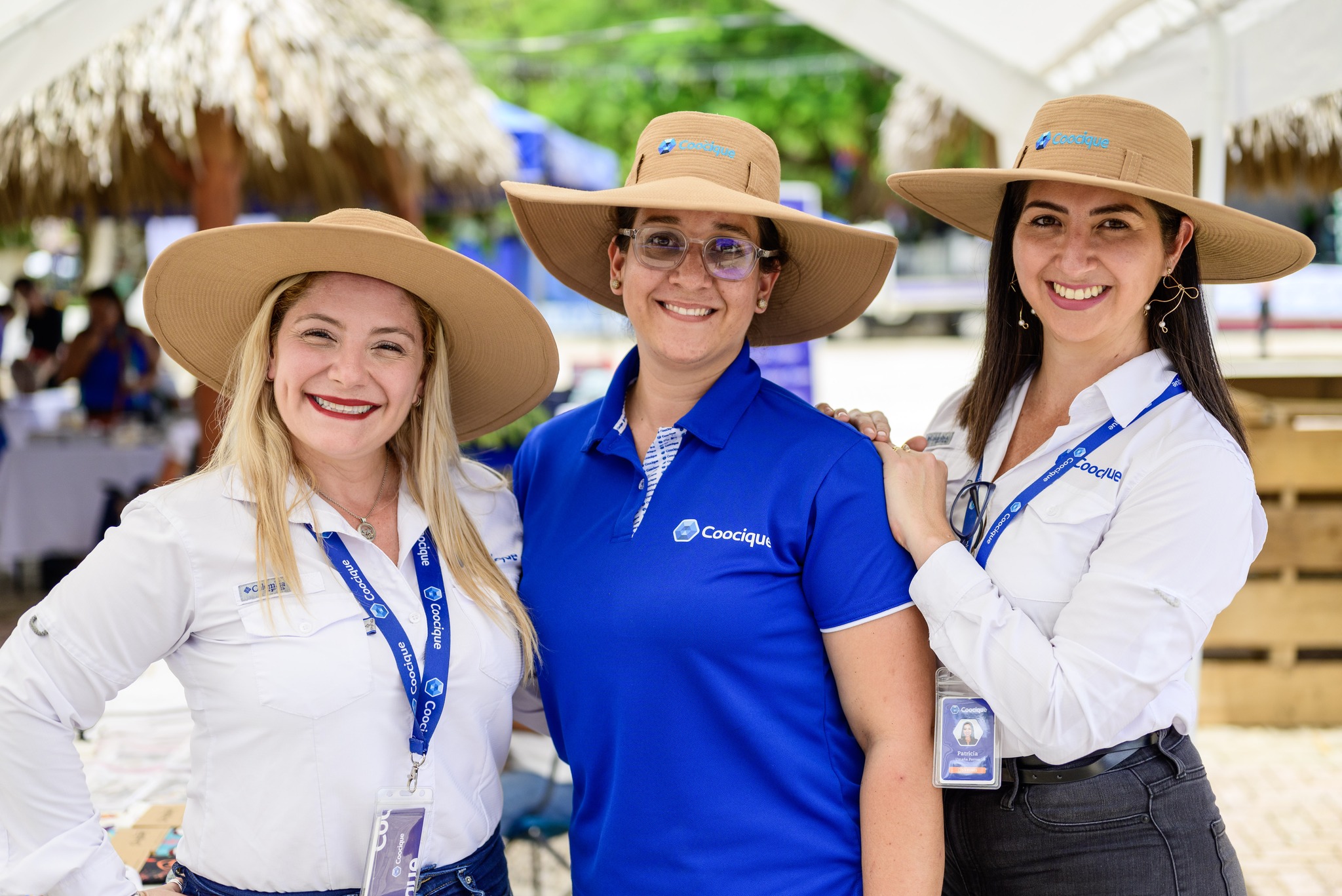 El Tour Pymes sigue su ruta en... - Pymes de Costa Rica