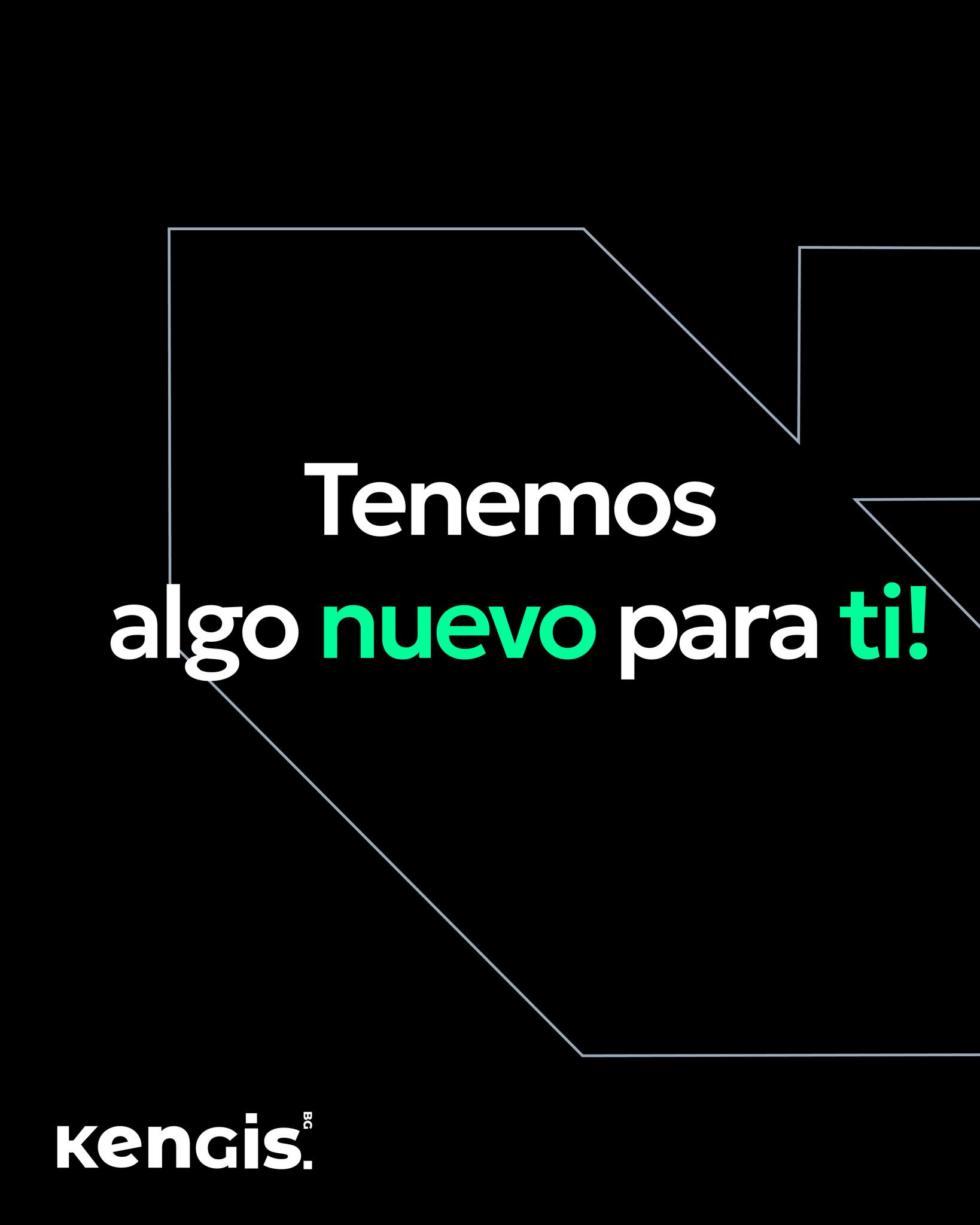 Kengis Group | Samborondón