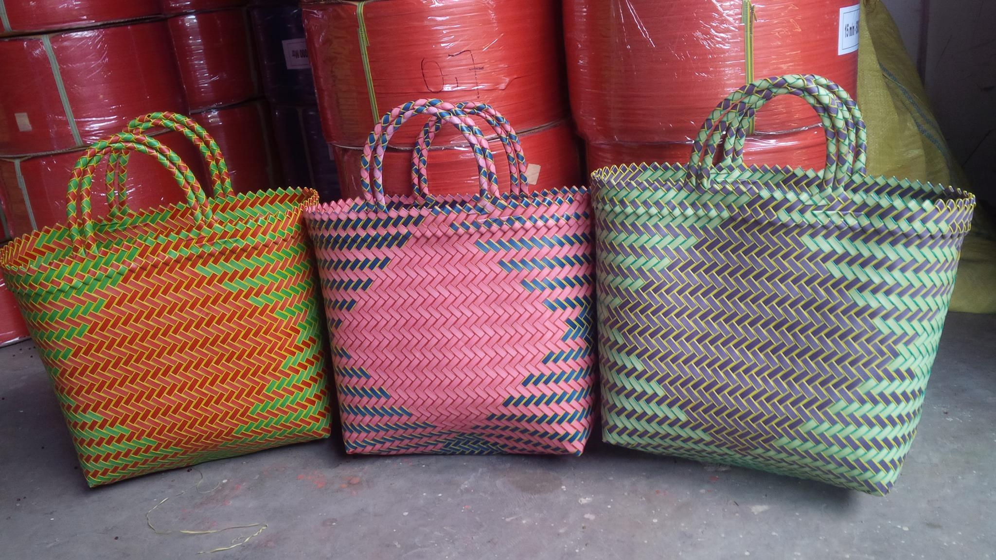 CV. - Tampil simpel, rapi, dan tetap elegan 🌿 Kini CV Greenlife Tirta ...