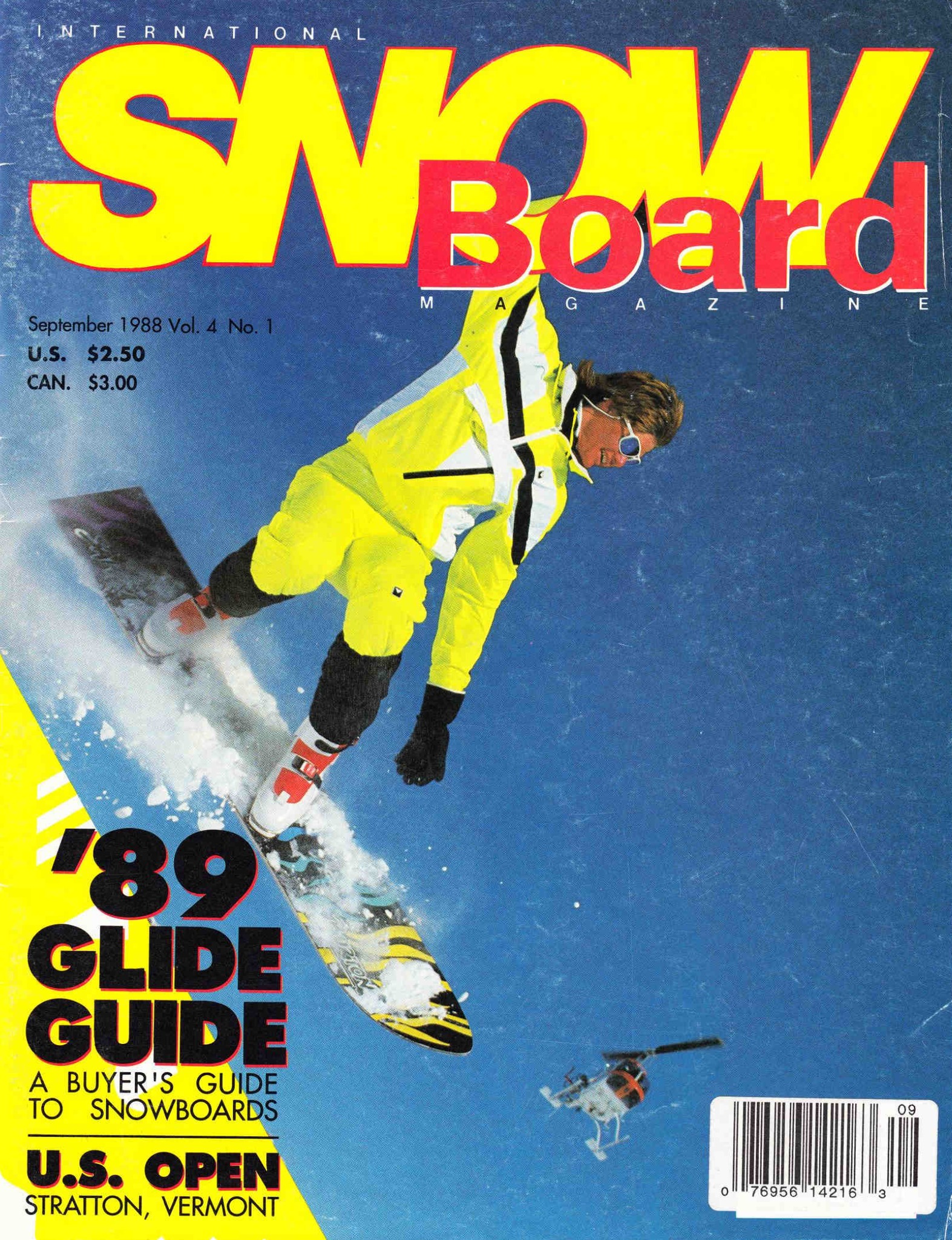 Where to find 87-89 Transworld snowboard magazines?
