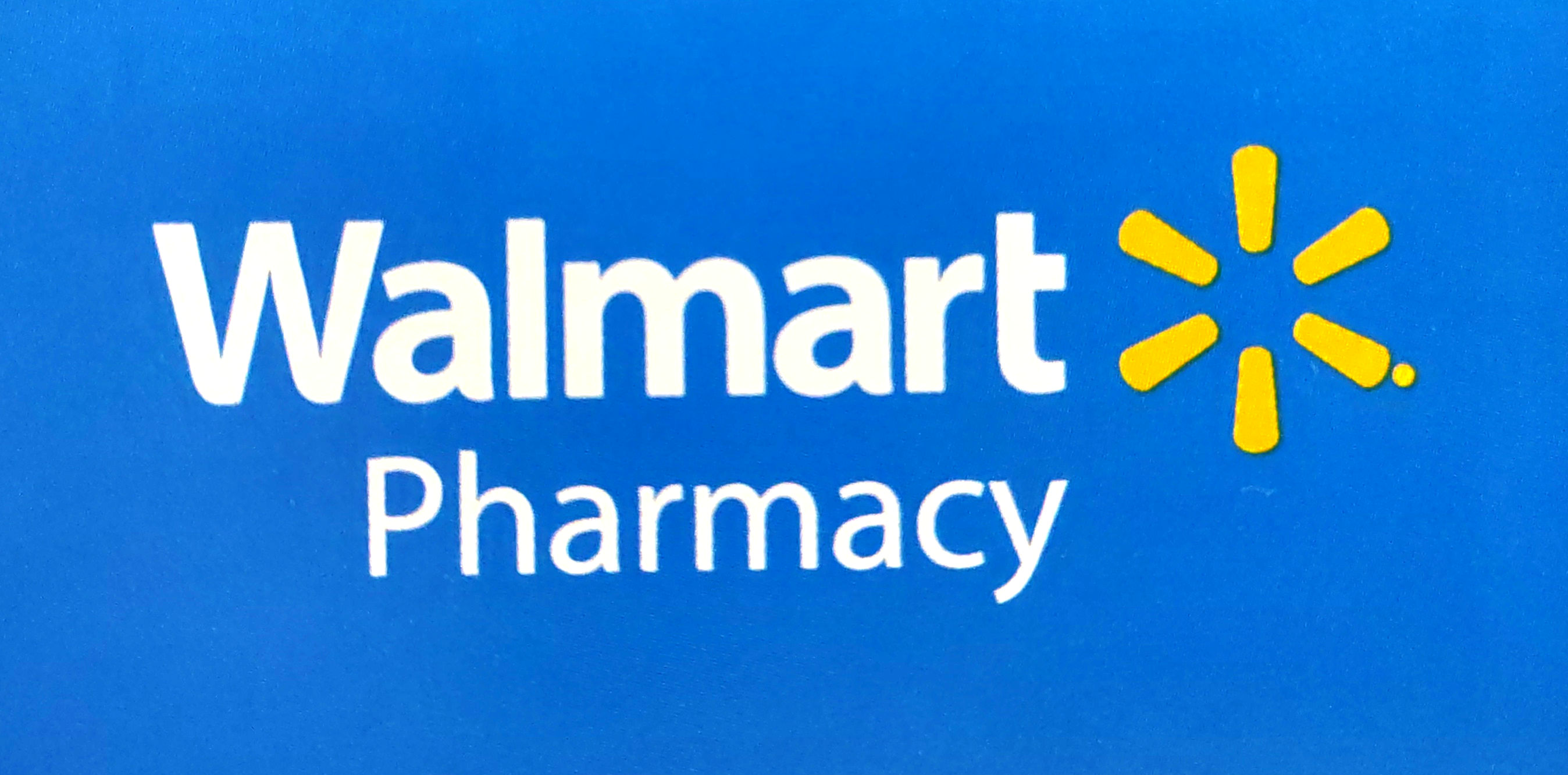 Walmart Osceola College Dr Home