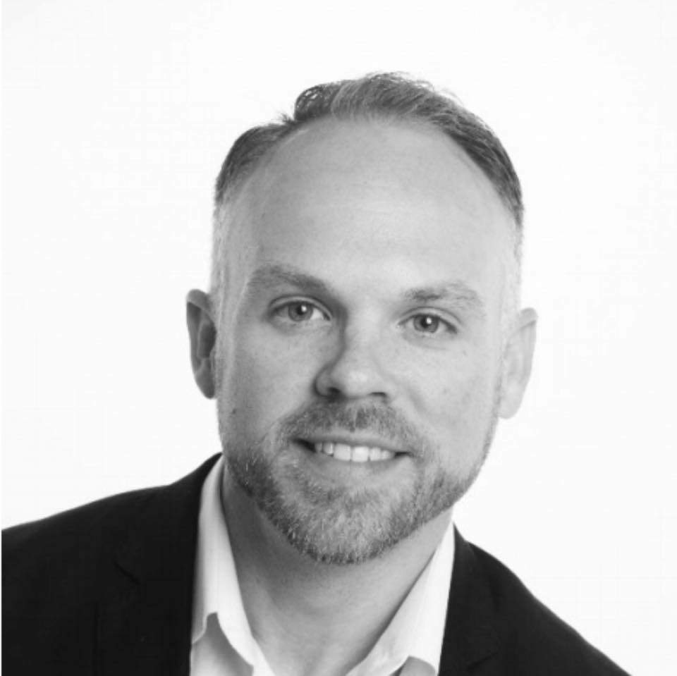 Kit Boje- Huff Group Keller Williams | Overland Park KS