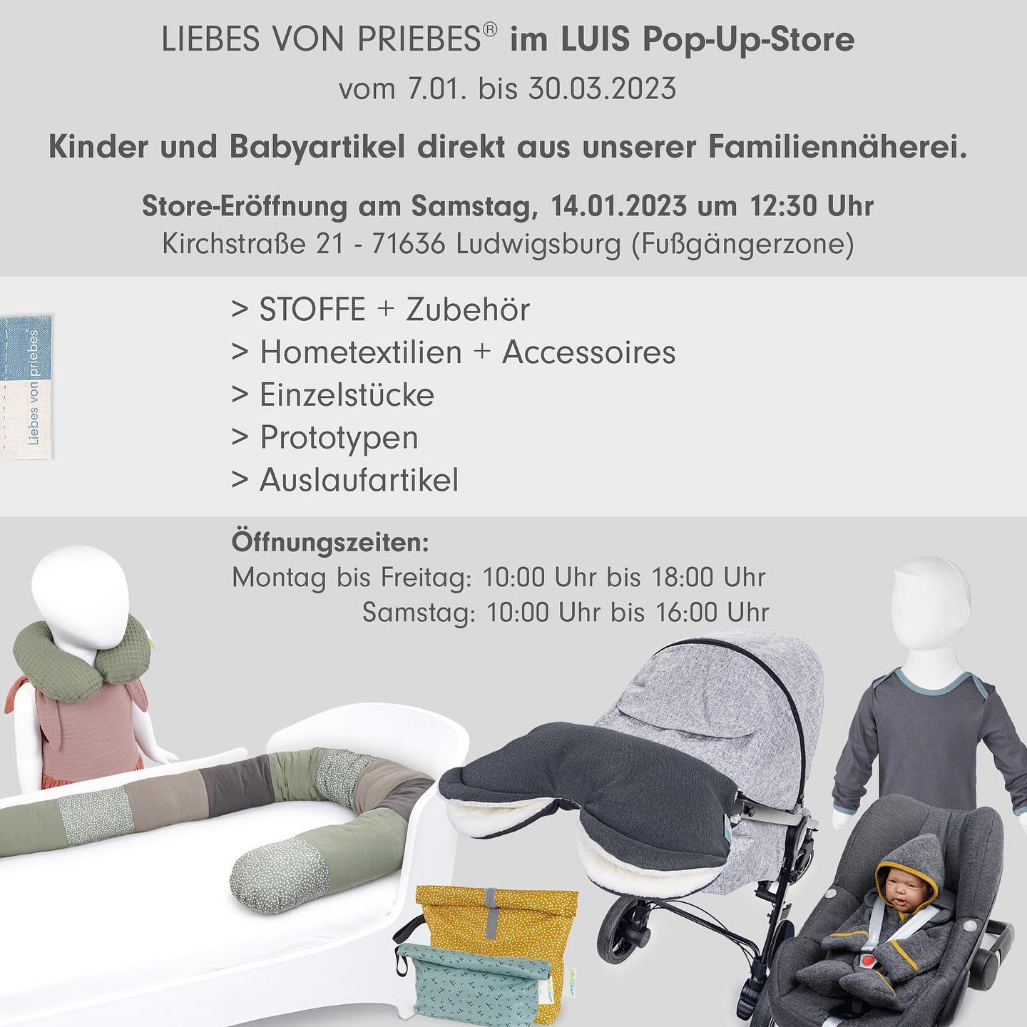Spannende Liebes Von Priebes Fotos