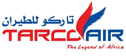 tarco-aviation-tarco-aviation