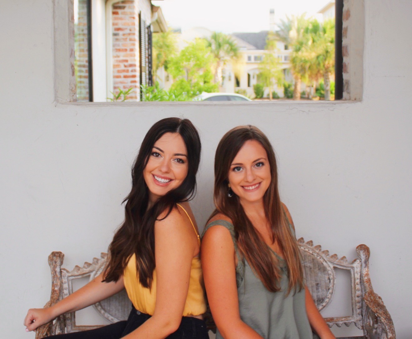 Moda Village Boutique | Houston TX