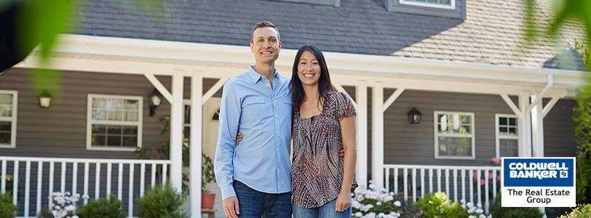 Joe Skrezyna Realtor, Coldwell Banker The Real Estate Group | Lockport IL