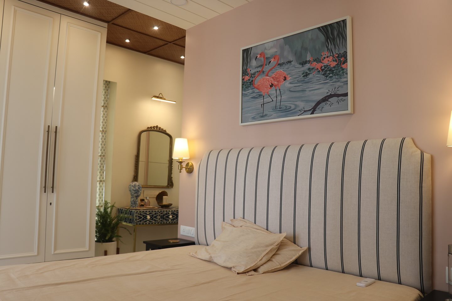 Unix Interiors | Mumbai