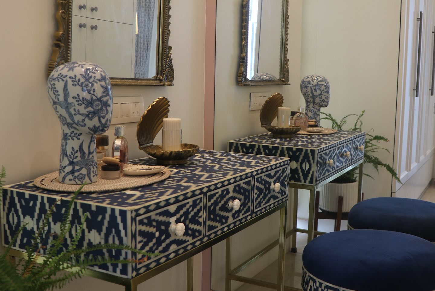 Unix Interiors | Mumbai